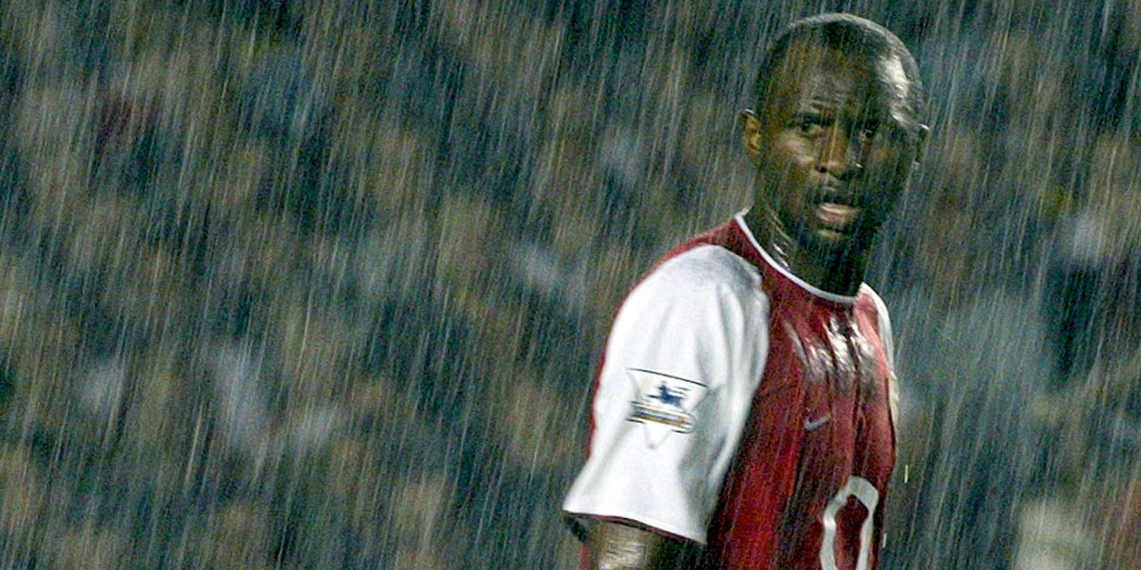 Patrick Viera-Arsenal-2003