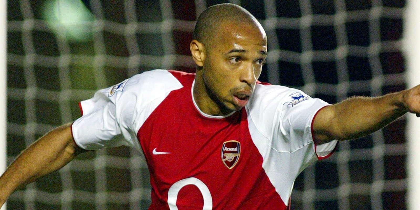 Arsenal’s 2003/04 Invincibles squad – ranked