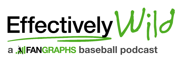 Effectively Wild Episode 2099: The Artful Dodgers