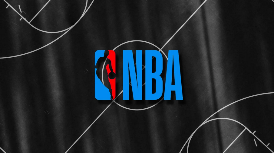 How to Predict Winners and Losers in an NBA Game