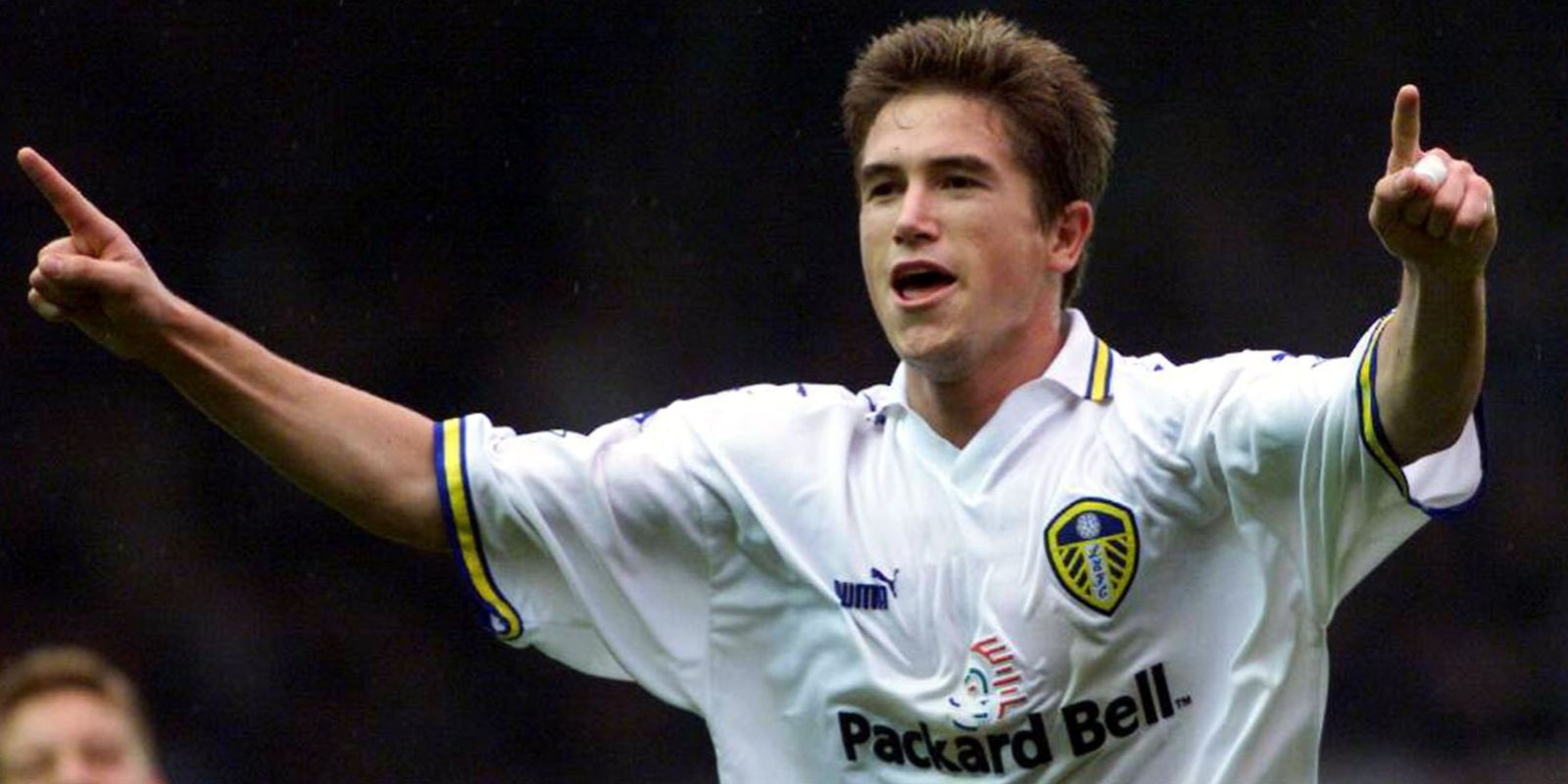 harry-kewell-leeds-united-premier-league