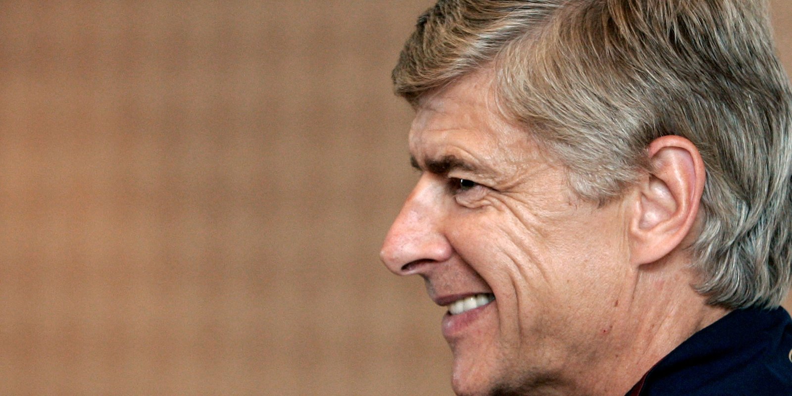 Wenger-Arsenal-2007