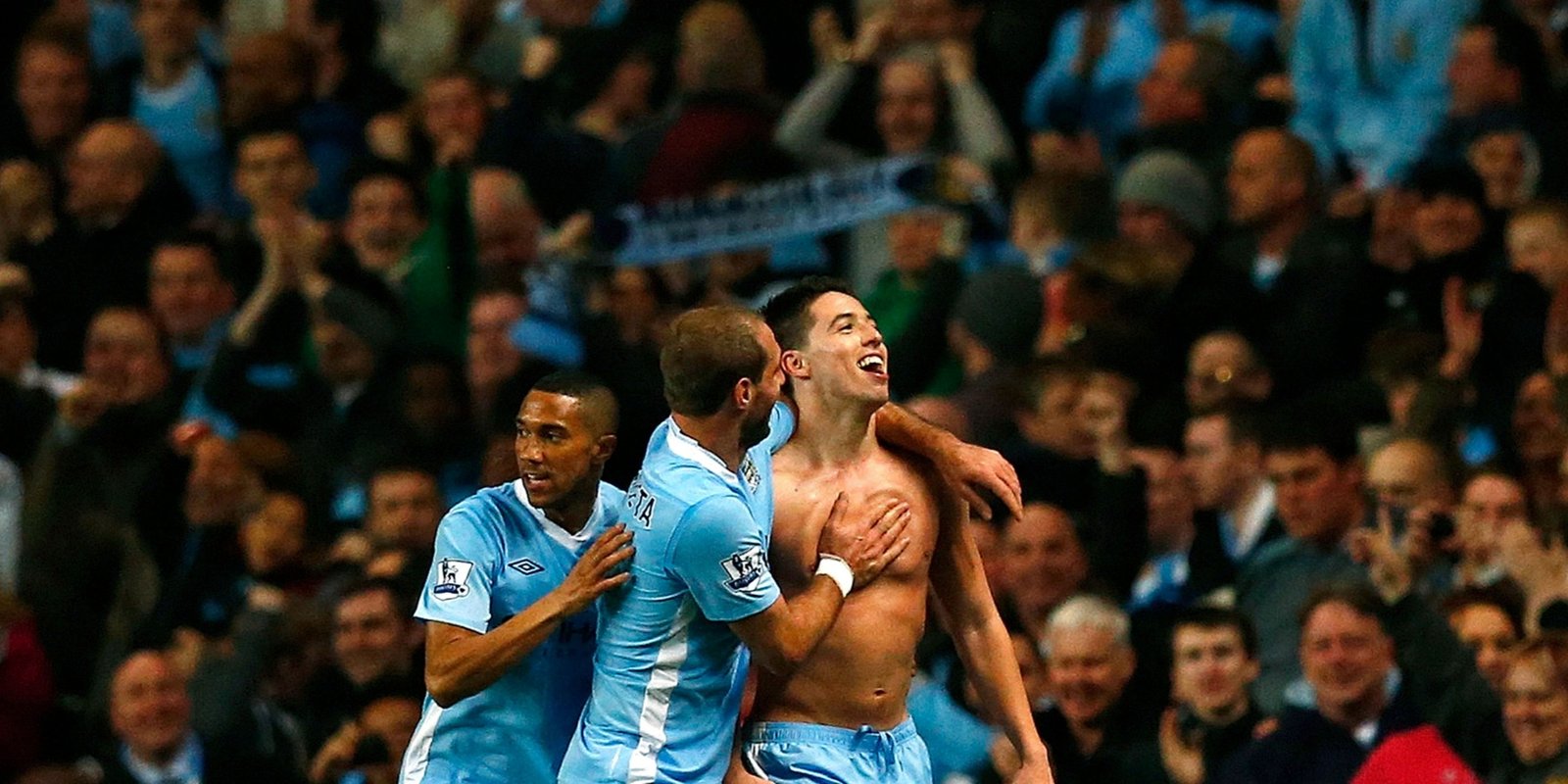 Nasri-Clichy-Zabaleta-2012