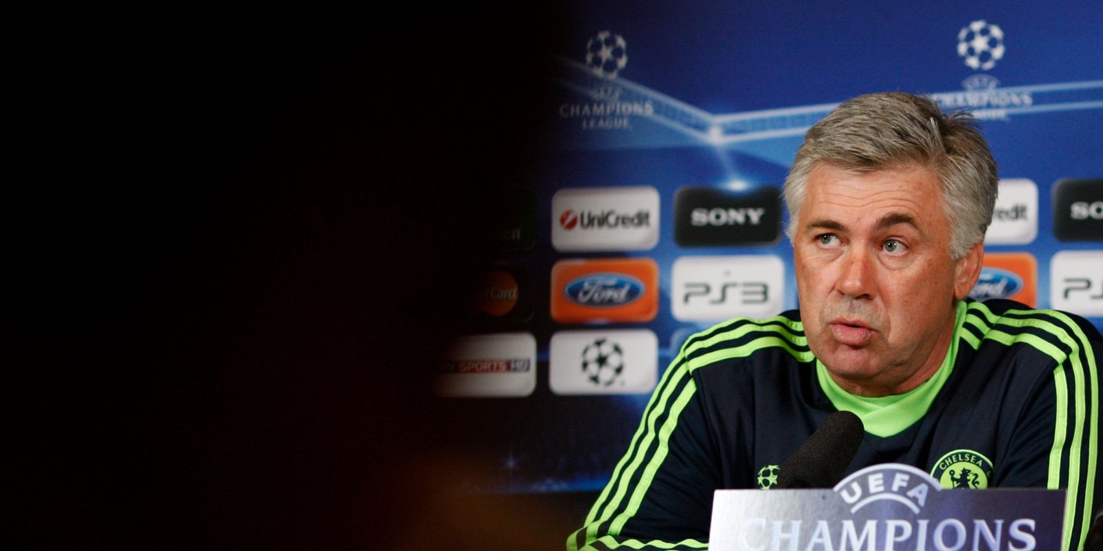 Ancelotti-Chelsea-2009