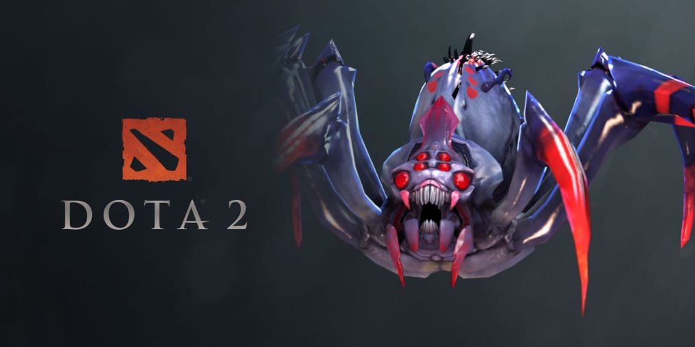 Dota 2 Patch 7.35b – Least Successful Heroes So Far