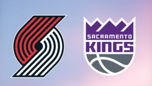 Live stream: Kings 113, Blazers 130