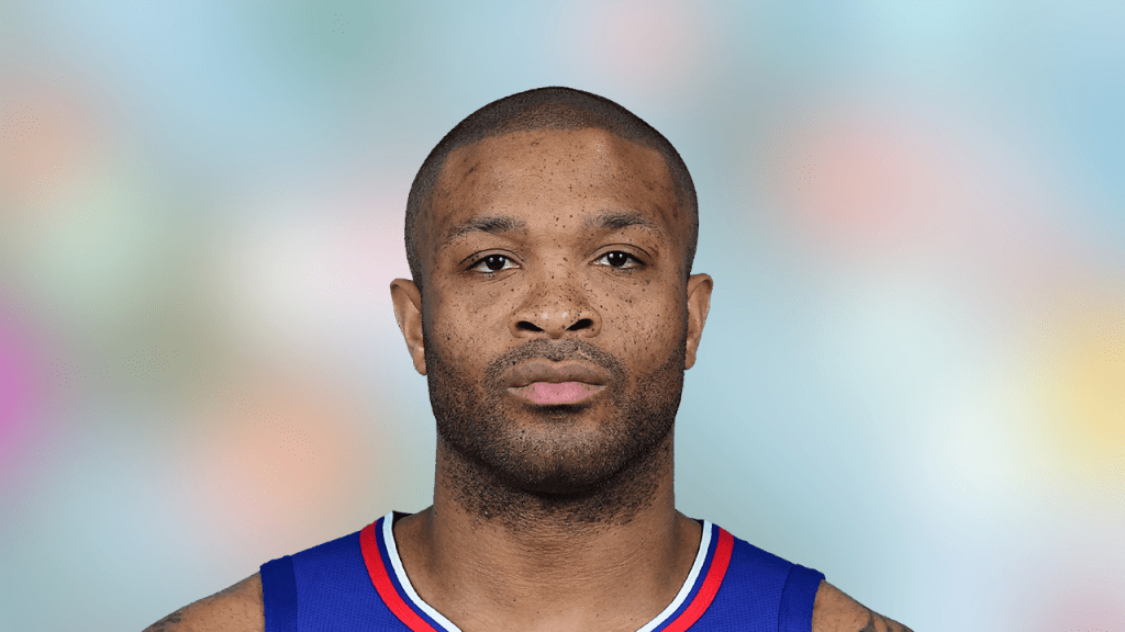 Bucks, Heat interested in PJ Tucker