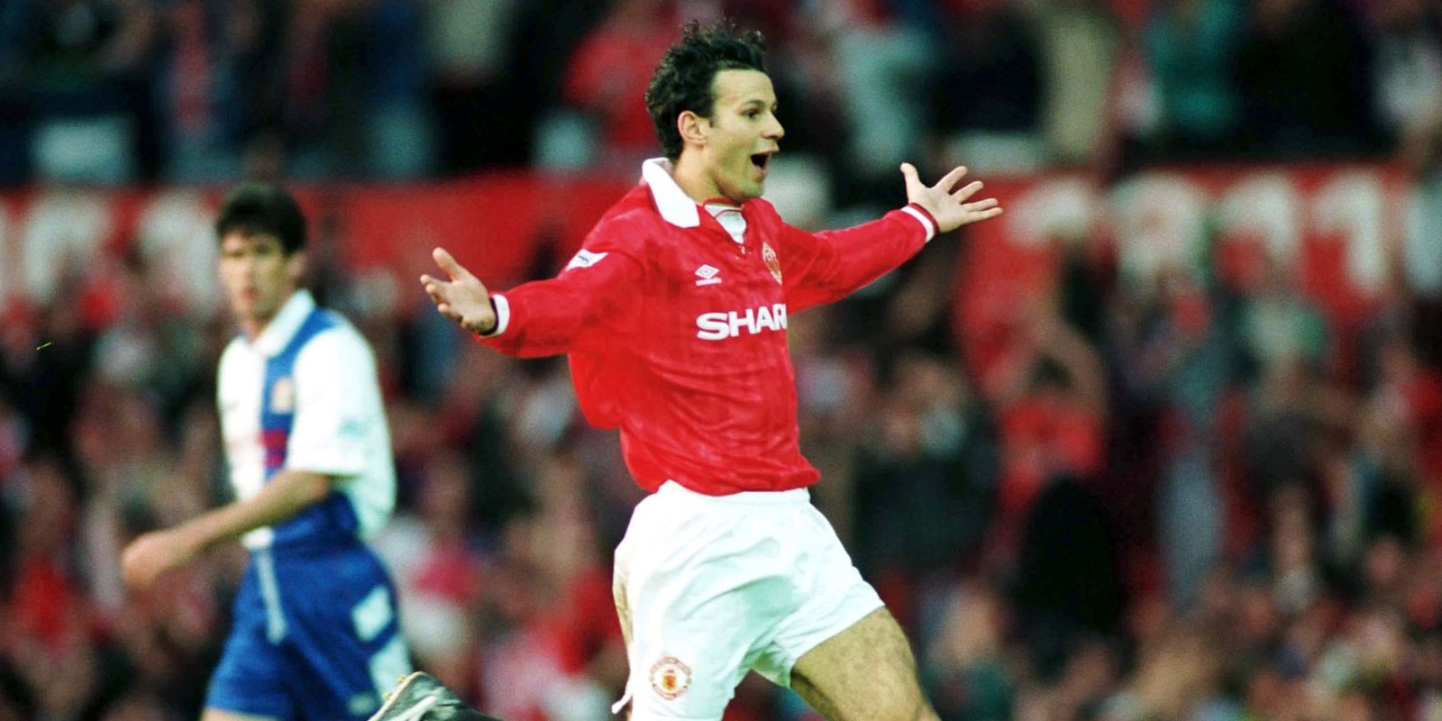 ryan-giggs-manchester-united-premier-league