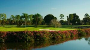 Four champs crowned at 2023 Golfweek Senior Tournament of Champions