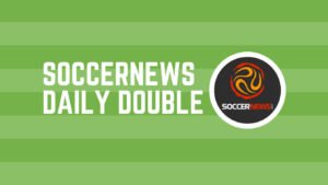 January 16th: Tuesday’s Football Double – 4/1 Special, Betting Tips & Predictions