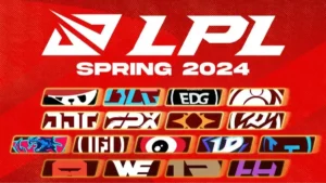 LPL – First Week’s Analysis