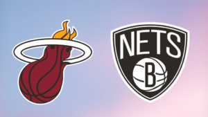 Heat vs. Nets: Start time, where to watch, what’s the latest