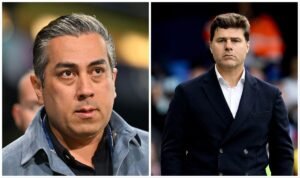 Pochettino’s points target shouldn’t be taken too literally – owners and sporting directors are on the hook for his failures – Opinion