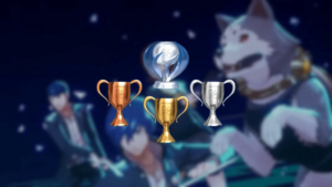 All Persona 3 Reload Achievements and Trophies