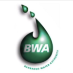 BWA Conducting Leak Detection along Maxwell Coast Road