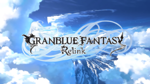 Granblue Fantasy Relink Stinger Weapons: How To Forge Them