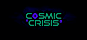 Overwatch 2 Cosmic Crisis Event Overview