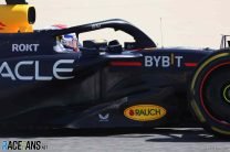 Max Verstappen, Red Bull, Bahrain International Circuit, 2024 pre-season test