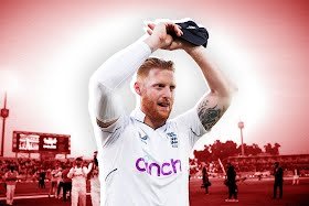 Ben Stokes plays down 100th Test landmark