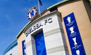 How to make money betting on Chelsea's potential transfer this summer – Talk Chelsea