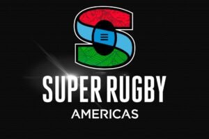 Super Rugby Americas week one review