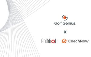 Golf Business News – Golf Genius Announces Groundbreaking Global Acquisition of Shotzoom