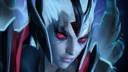 Vengeful Spirit