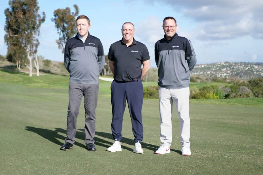 Golf Business News – Motocaddy expands US sales team