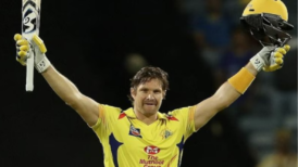 Shane Watson to lead the Pakistani national team: Foreign coaches at the helm of the coaching staff