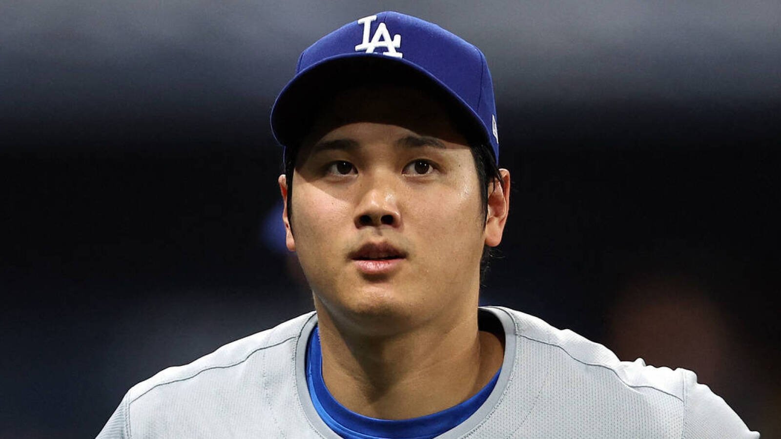 Dodgers appoint new interpreter for Shohei Ohtani amid scandal