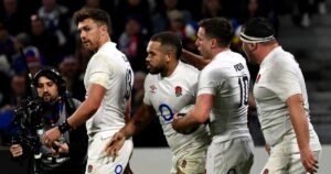 Electric attack and three other third-place England talking points