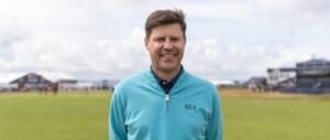 Golf Business News – R&A Sustainable Agronomy Service strengthens team