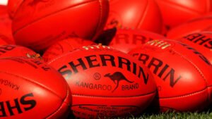 Swans AFLW players charged over illicit drug possession