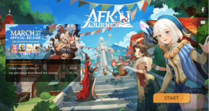 AFK Journey Best Premium Things to Buy