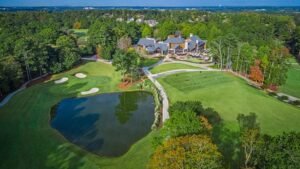 Golfweek Super Senior, Legends, and Super Legends National Championship