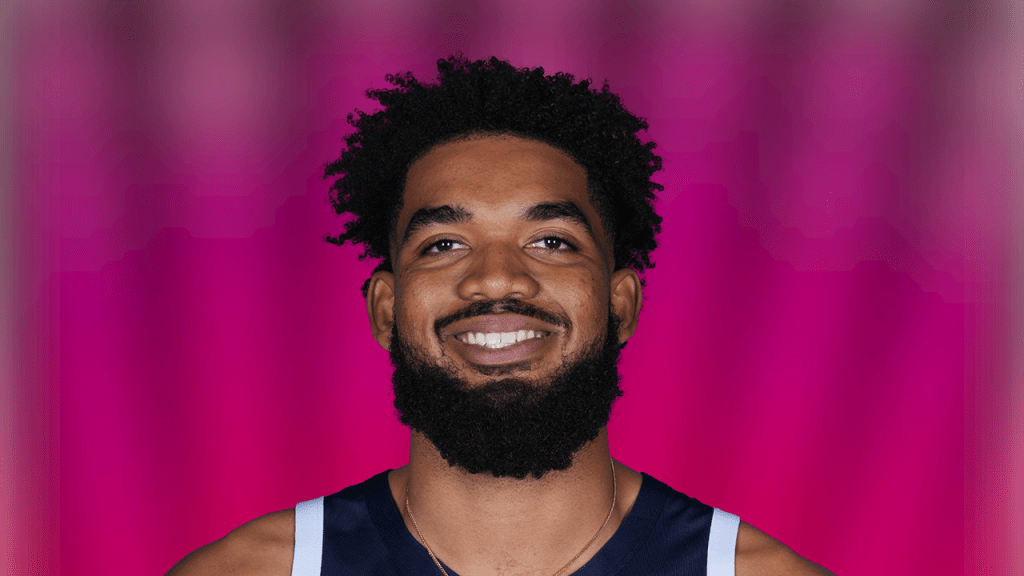 Timberwolves get the win against Atlanta in Karl-Anthony Towns' return